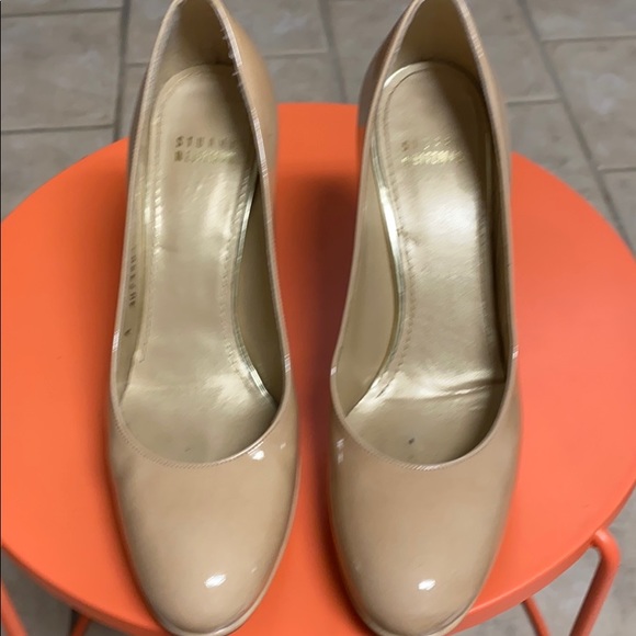 Stuart Weizmann - Picture 1 of 3